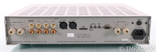 Krell S-300i Stereo Integrated Amplifier; S300i; Remote