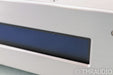 Krell S-300i Stereo Integrated Amplifier; S300i; Remote