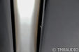 Dali Epicon 8 Floorstanding Speakers; Walnut Pair