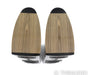 Dali Epicon 8 Floorstanding Speakers; Walnut Pair