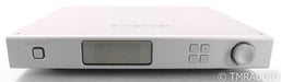 Aurender A10 Wireless Network Server / Streamer; A-10; 4TB (Open Box)