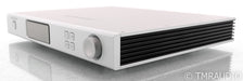 Aurender A10 Wireless Network Server / Streamer; A-10; 4TB (Open Box)