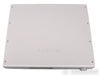 Aurender A10 Wireless Network Server / Streamer; A-10; 4TB (Open Box)