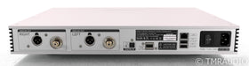 Aurender A10 Wireless Network Server / Streamer; A-10; 4TB (Open Box)