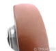 Focal Stellia Closed Back Headphones; Chocolate Leather (1/1)