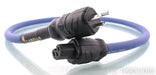 Cardas Clear Power Cable; 1m AC Cord