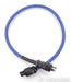 Cardas Clear Power Cable; 1m AC Cord