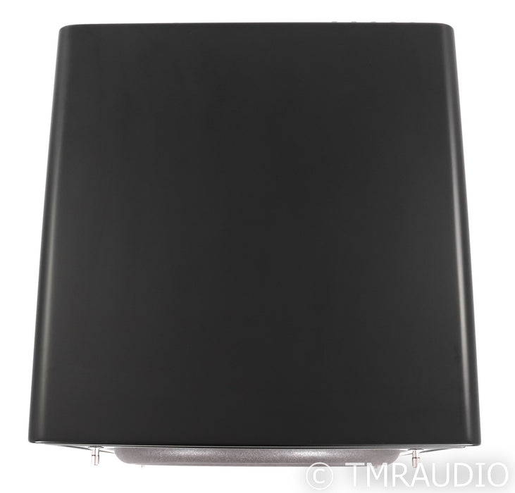 JL Audio Fathom F113 13.5 Powered Subwoofer; Black