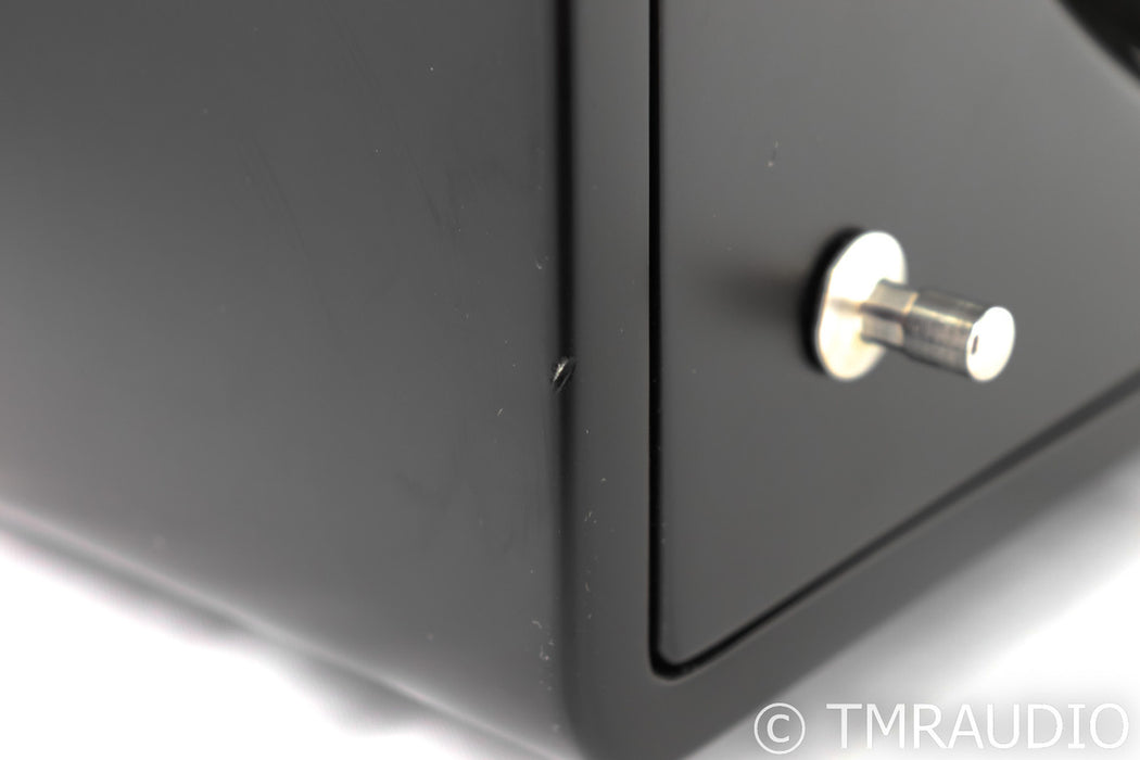 JL Audio Fathom F113 13.5 Powered Subwoofer; Black