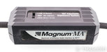 MIT Magnum MA RCA Cables; 3m Pair Interconnects; Adjustable Impedance