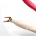Basis Audio PSTT Speaker Cables; 2.5m Pair; Perfect Signal Transmission