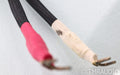 Basis Audio PSTT Speaker Cables; 2.5m Pair; Perfect Signal Transmission