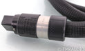 Shunyata Research Alpha NR Power Cable; 1.75m AC Cord