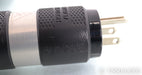 Shunyata Research Alpha NR Power Cable; 1.75m AC Cord