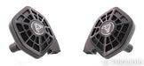 Audeze iSine 10 VR Planar Magnetic In-Ear Monitors; IEM (Open Box)