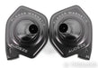 Audeze iSine 10 VR Planar Magnetic In-Ear Monitors; IEM (Open Box)
