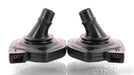 Audeze iSine 10 VR Planar Magnetic In-Ear Monitors; IEM (Open Box)