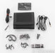 Audeze iSine 10 VR Planar Magnetic In-Ear Monitors; IEM (Open Box)