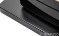 Dali Epicon 6 Floorstanding Speakers; Black Pair