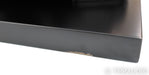 Dali Epicon 6 Floorstanding Speakers; Black Pair