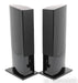 Dali Epicon 6 Floorstanding Speakers; Black Pair