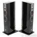 Dali Epicon 6 Floorstanding Speakers; Black Pair