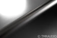 JL Audio Fathom F113 13.5" Powered Subwoofer; Satin Black