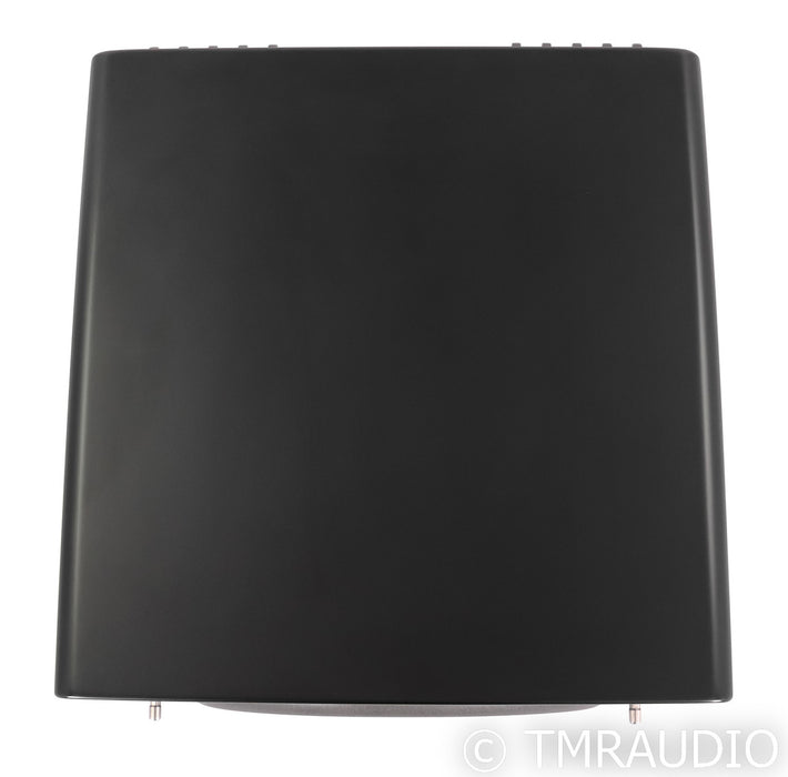 JL Audio Fathom F113 13.5" Powered Subwoofer; Satin Black
