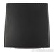 JL Audio Fathom F113 13.5" Powered Subwoofer; Satin Black