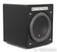 JL Audio Fathom F113 13.5" Powered Subwoofer; Satin Black