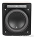 JL Audio Fathom F113 13.5" Powered Subwoofer; Satin Black