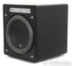 JL Audio Fathom F113 13.5" Powered Subwoofer; Satin Black
