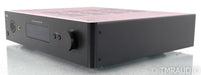 NAD C368 Stereo Integrated Amplifier; C-368; Remote