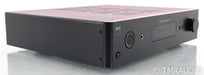 NAD C368 Stereo Integrated Amplifier; C-368; Remote
