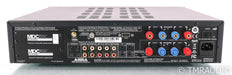 NAD C368 Stereo Integrated Amplifier; C-368; Remote