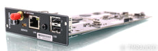 NAD MDC BluOS 2i Network Streaming Module; For NAD Master Series (Open Box)