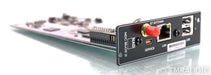 NAD MDC BluOS 2i Network Streaming Module; For NAD Master Series (Open Box)