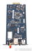 NAD MDC BluOS 2i Network Streaming Module; For NAD Master Series (Open Box)