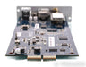 NAD MDC BluOS 2i Network Streaming Module; For NAD Master Series (Open Box)