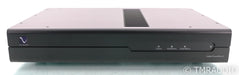 PS Audio Stellar Power Plant 3 AC Power Line Conditioner; Black; Remote (Used)