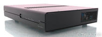PS Audio Stellar Power Plant 3 AC Power Line Conditioner; Black; Remote (Used)
