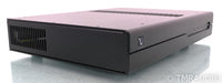 PS Audio Stellar Power Plant 3 AC Power Line Conditioner; Black; Remote (Used)