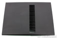 PS Audio Stellar Power Plant 3 AC Power Line Conditioner; Black; Remote (Used)
