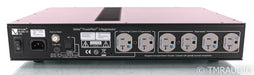 PS Audio Stellar Power Plant 3 AC Power Line Conditioner; Black; Remote (Used)