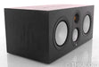 Monitor Audio Silver C250 7G Center Channel Speaker; Black