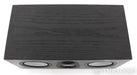 Monitor Audio Silver C250 7G Center Channel Speaker; Black