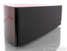 Dali Epicon Vokal Center Channel Speaker; Ruby Macassar