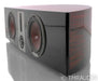 Dali Epicon Vokal Center Channel Speaker; Ruby Macassar