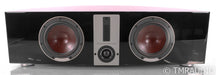Dali Epicon Vokal Center Channel Speaker; Ruby Macassar