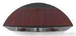 Dali Epicon Vokal Center Channel Speaker; Ruby Macassar